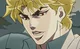 Dio Brando 