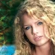 Taylor Swift 2006