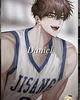 Daniel