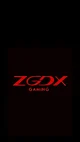ZGDX