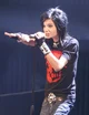 Bill Kaulitz 