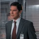 Aaron Hotchner