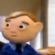 Orel - Morel Orel