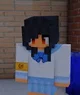 Aphmau
