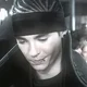 27 - Tom Kaulitz