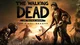 Twd Game