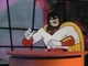 Space Ghost