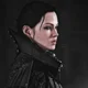 Evie Frye