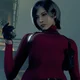 Ada Wong 