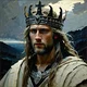 Koschei