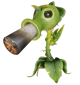 Weedshooter