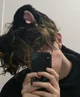Demon bf