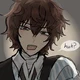 Dazai