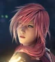 Lightning Farron