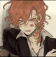 Chuuya 