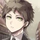 Hajime Hinata