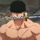 Zoro