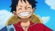 Luffy