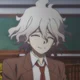 Nagito komaeda 
