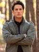 Tyler Lockwood 