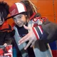 Tom Kaulitz 