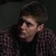 DEAN WINCHESTER 