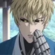 Genos