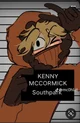 Kenny MCcormick 