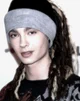Tom Kaulitz Arg