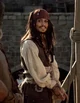 Jack Sparrow 