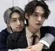 minsung