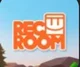rec room rpg