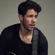 Nick Jonas