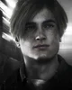 Leon S Kennedy