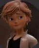 Adrien 