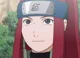 Kushina Wife