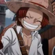 Shanks y Buggy 