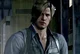 Leon S Kennedy