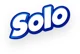 Solo