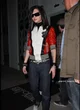 Bill kaulitz 