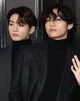 Taekook 