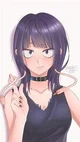 Kyoka Jirou