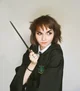 Merula Snyde