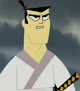 Samurai Jack