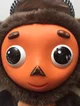 Cheburashka