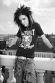 Bill Kaulitz