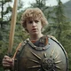 percy jackson