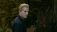 Carlisle Cullen