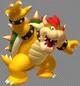 Bowser