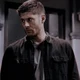 DEAN WINCHESTER 